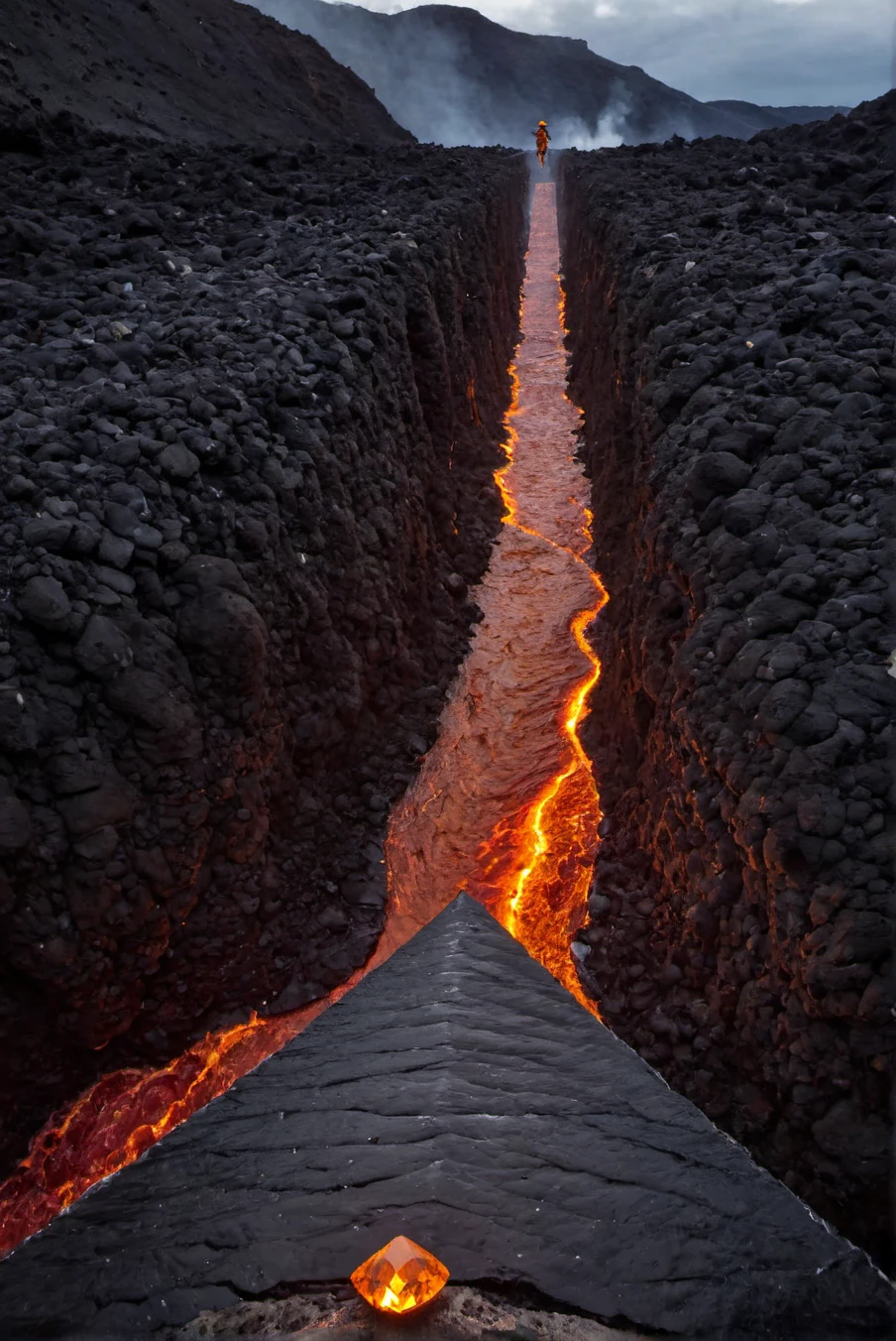 dynamic-composition-raw-photography-for-instagram-79f502 on epiCRealism XL