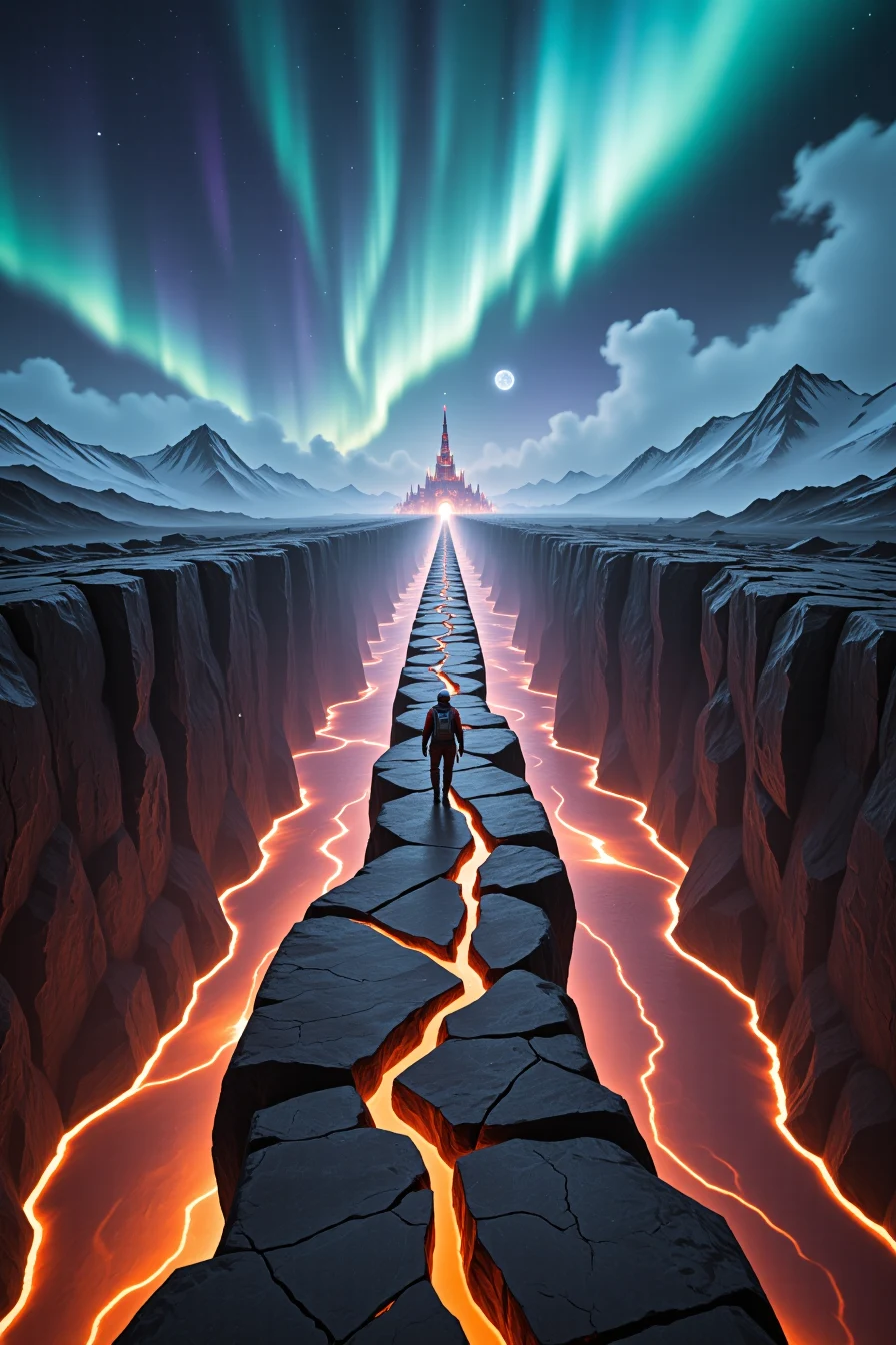 dynamic-composition-raw-photography-for-instagram-79f502 on FenrisXL + Flux