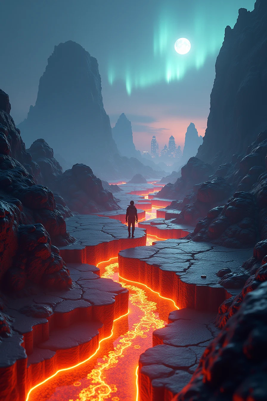 dynamic-composition-raw-photography-for-instagram-79f502 on FLUX.1 [dev]