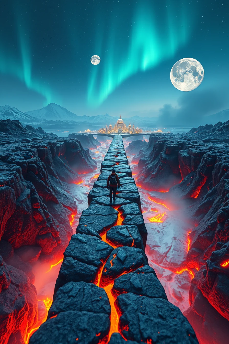 dynamic-composition-raw-photography-for-instagram-79f502 on FLUX.1 [schnell]