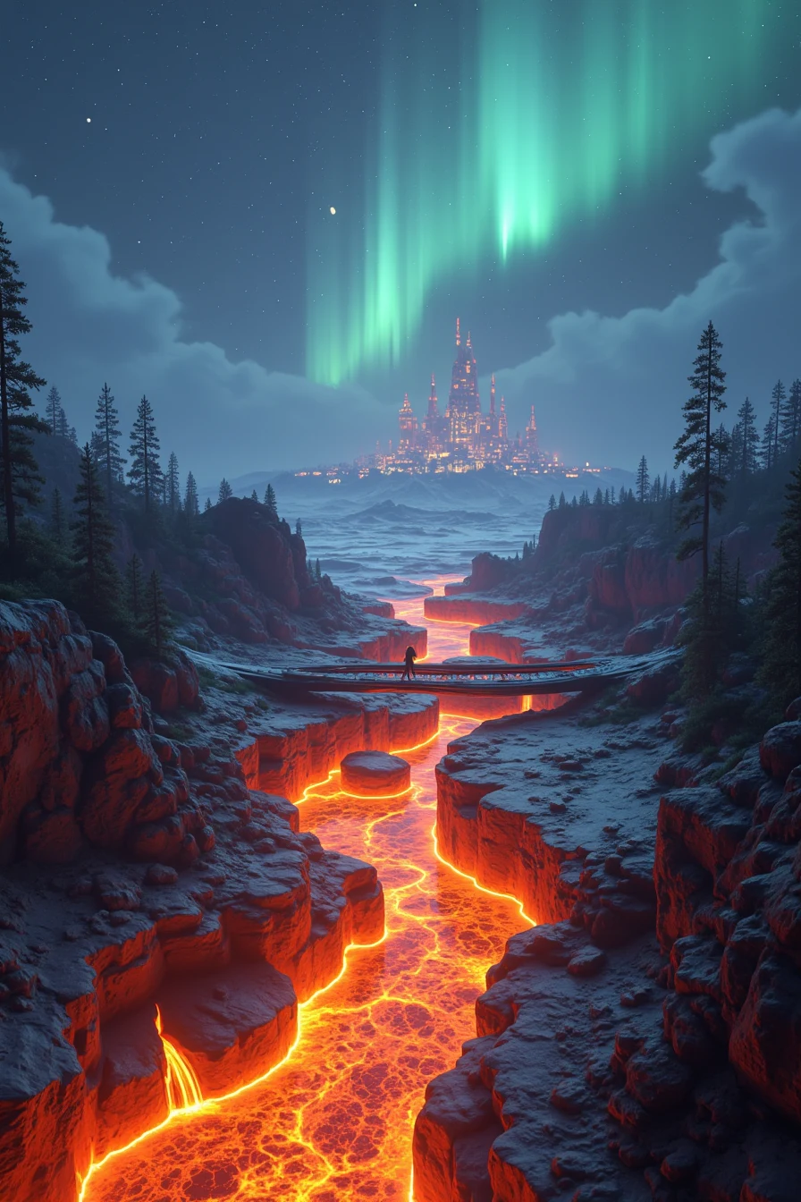 dynamic-composition-raw-photography-for-instagram-79f502 on getphat FLUX Reality NSFW