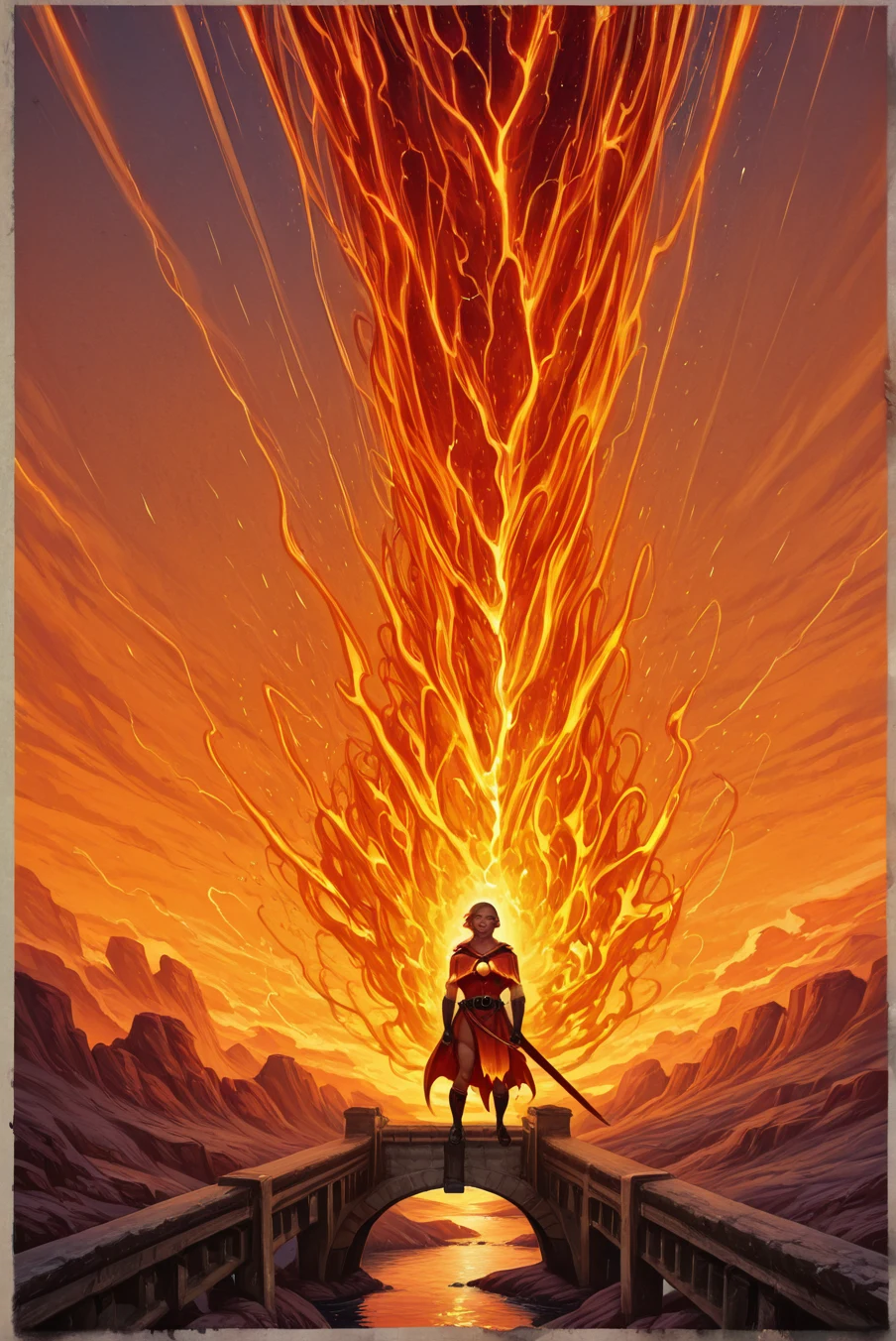 dynamic-composition-raw-photography-for-instagram-79f502 on HomoSimile XL [Pony, Illustrious, NoobAI]