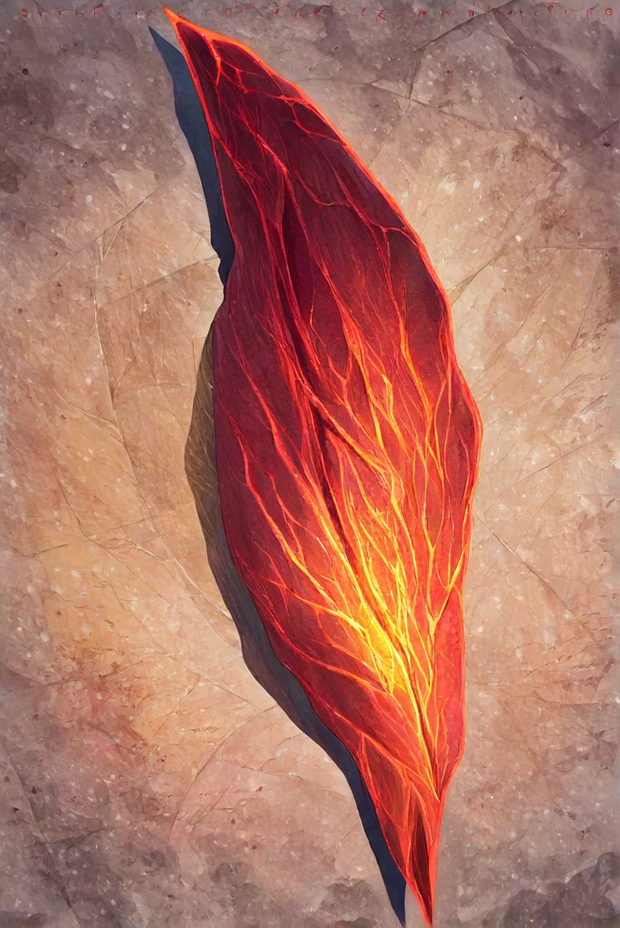 dynamic-composition-raw-photography-for-instagram-79f502 on IllustriousXL v0.1