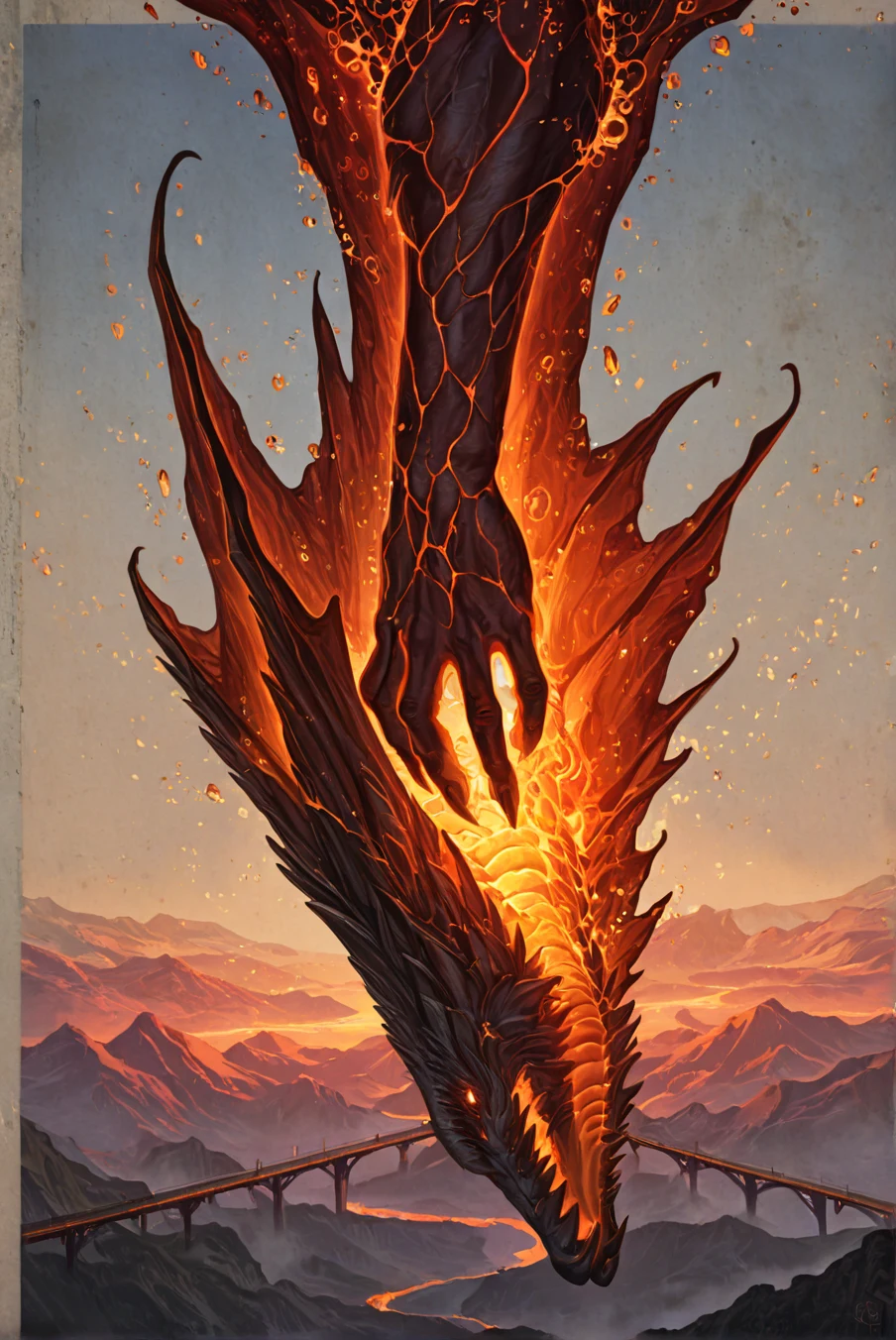 dynamic-composition-raw-photography-for-instagram-79f502 on Indigo Furry Mix XL