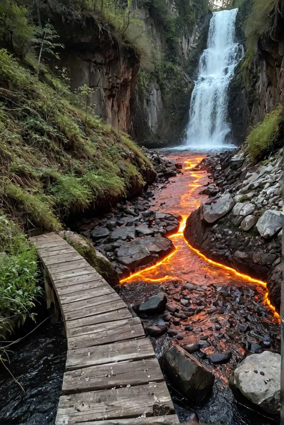 dynamic-composition-raw-photography-for-instagram-79f502 on iNiverse Mix(SFW & NSFW)