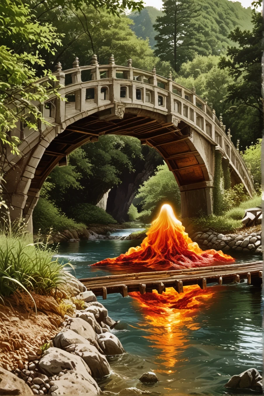 dynamic-composition-raw-photography-for-instagram-79f502 on ✨ JANKU Trained + Chenkin & NoobAI + RouWei Illustrious XL ✨