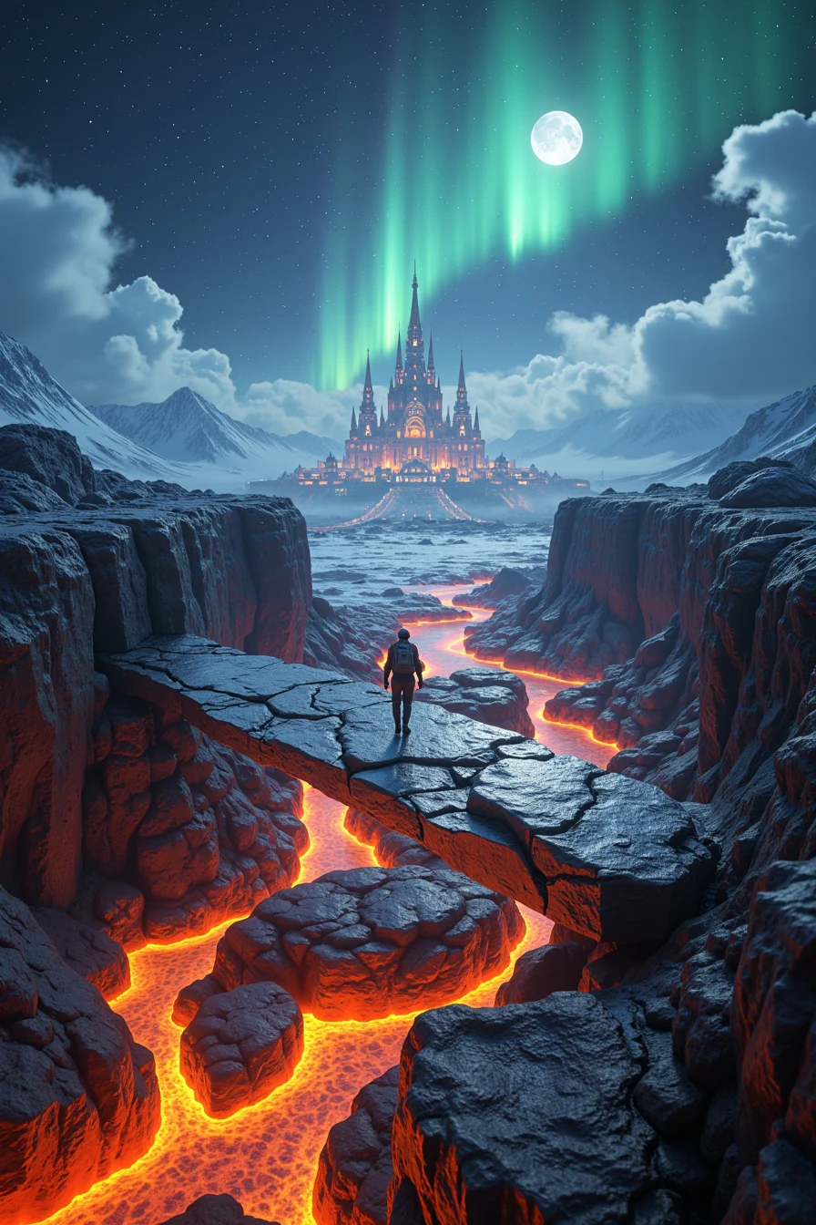 dynamic-composition-raw-photography-for-instagram-79f502 on Jib Mix Flux