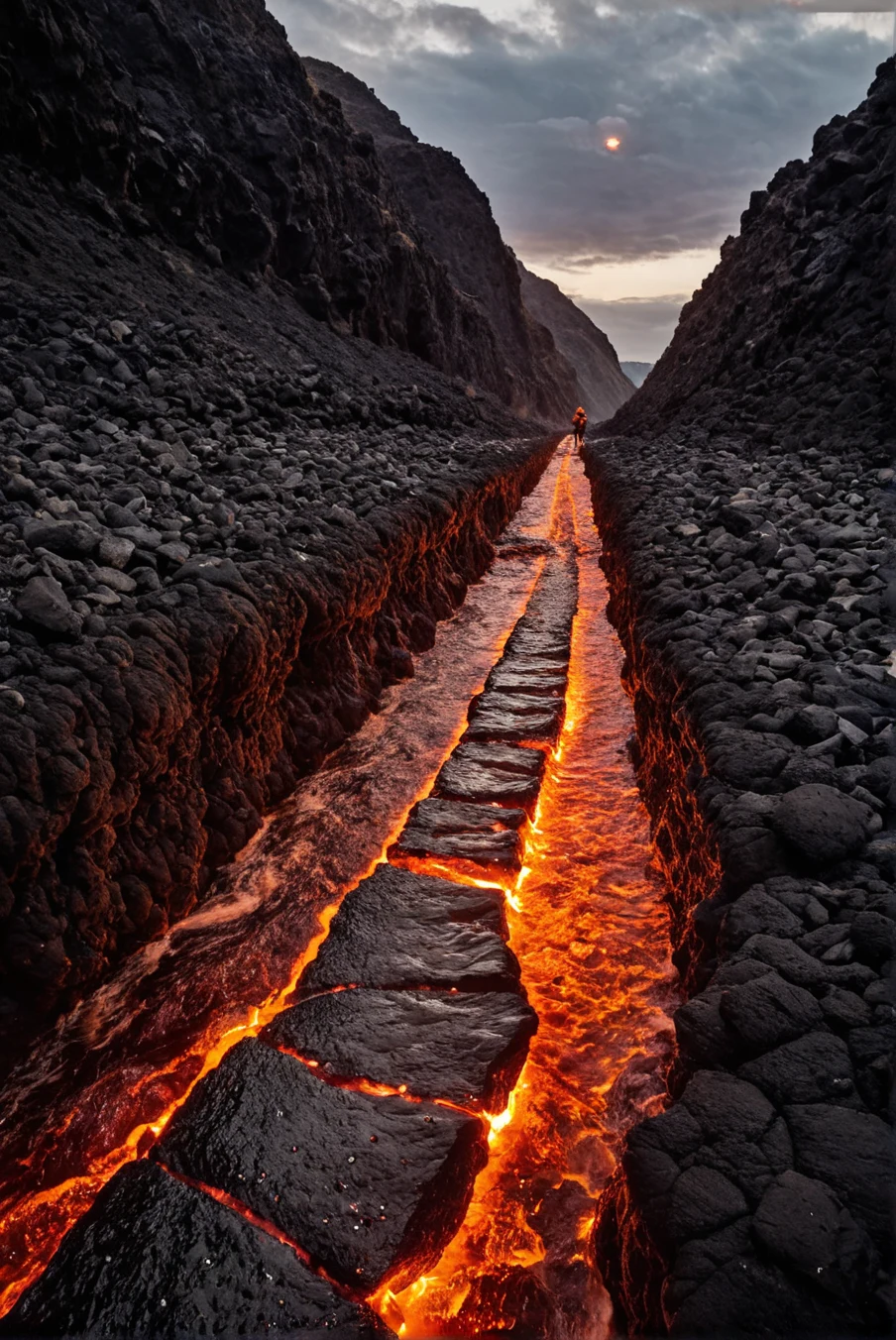 dynamic-composition-raw-photography-for-instagram-79f502 on Jib Mix Realistic XL