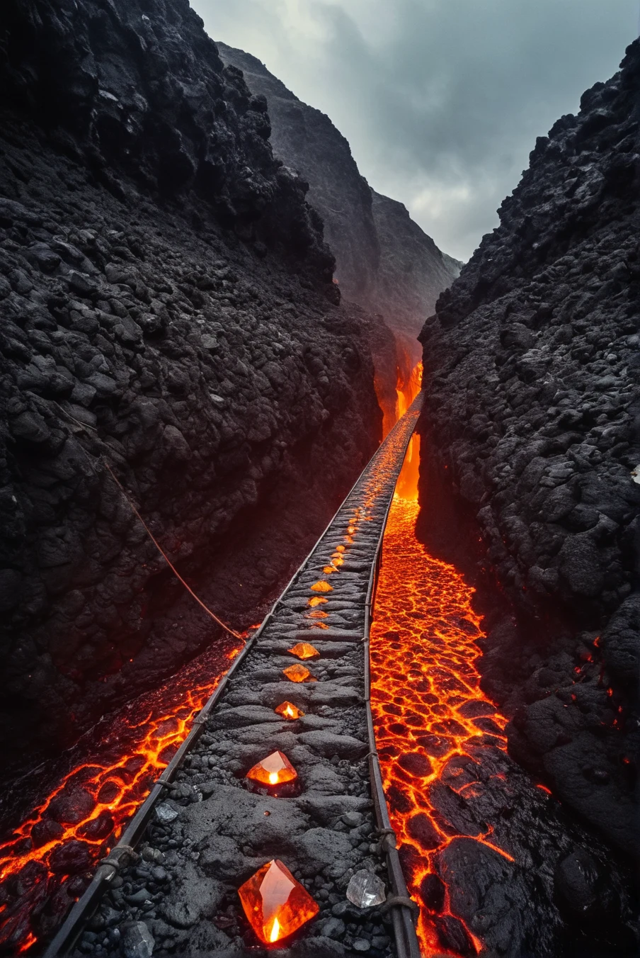 dynamic-composition-raw-photography-for-instagram-79f502 on Juggernaut XL