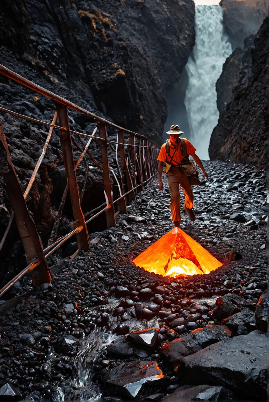 dynamic-composition-raw-photography-for-instagram-79f502 on LUSTIFY! [SDXL NSFW checkpoint]