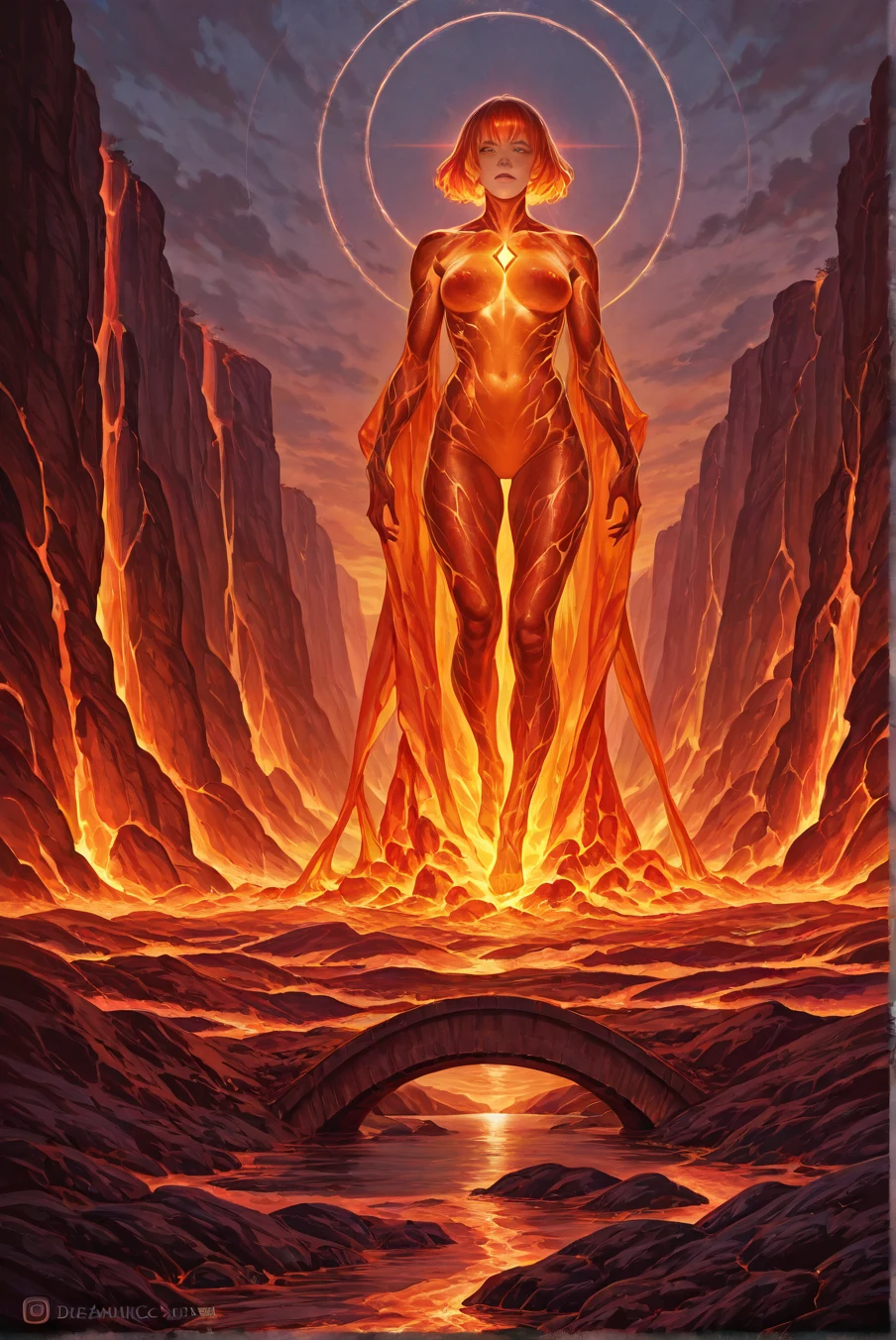 dynamic-composition-raw-photography-for-instagram-79f502 on Nova Anime XL