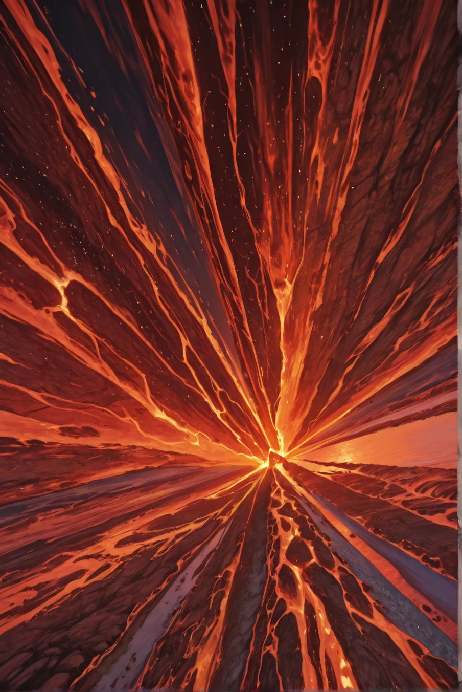 dynamic-composition-raw-photography-for-instagram-79f502 on Nova Furry XL