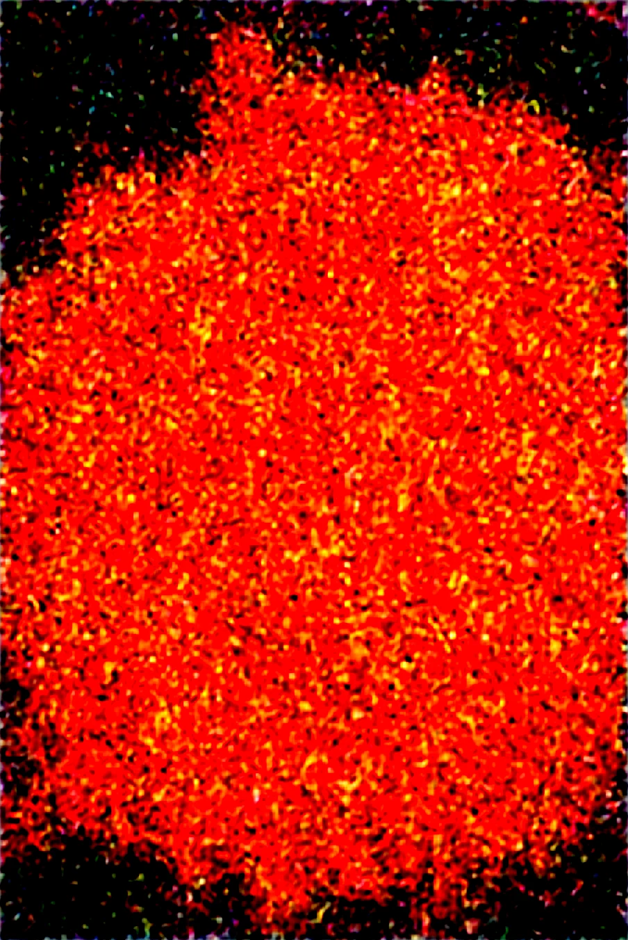 dynamic-composition-raw-photography-for-instagram-79f502 on Obsession (Illustrious-XL)