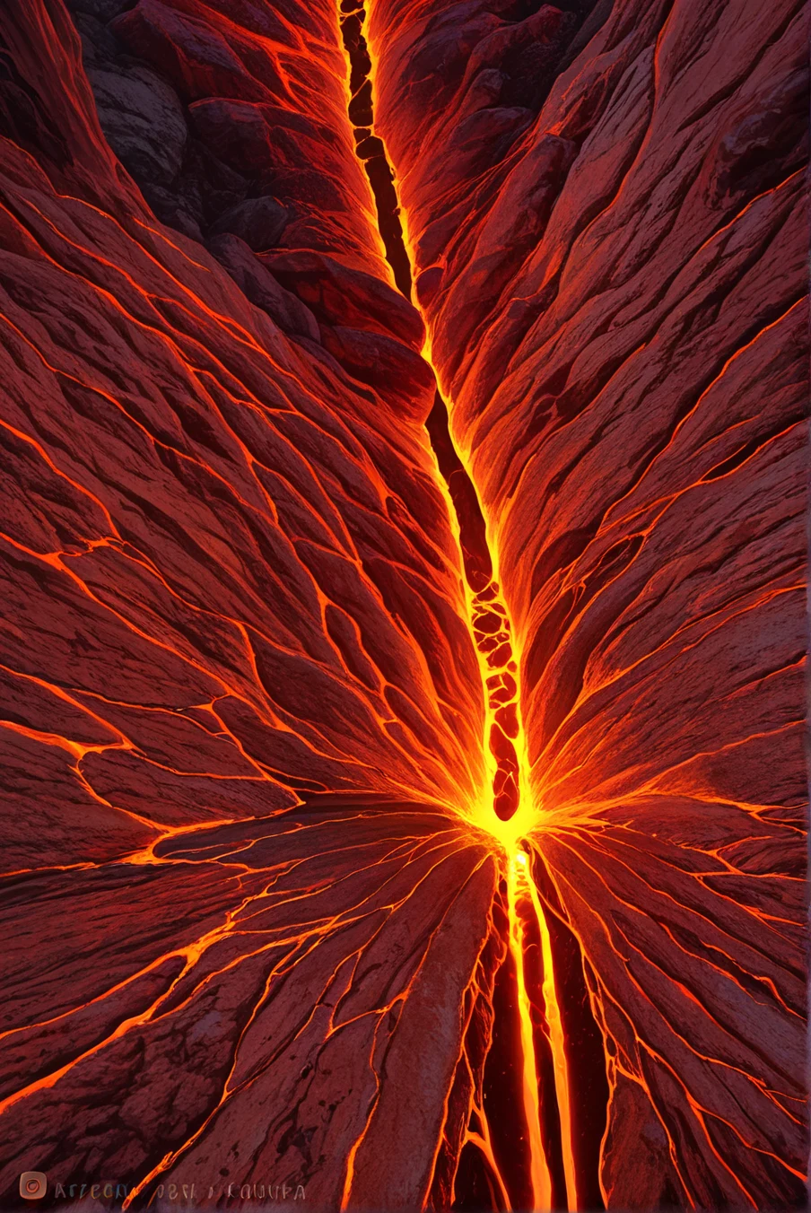 dynamic-composition-raw-photography-for-instagram-79f502 on One obsession