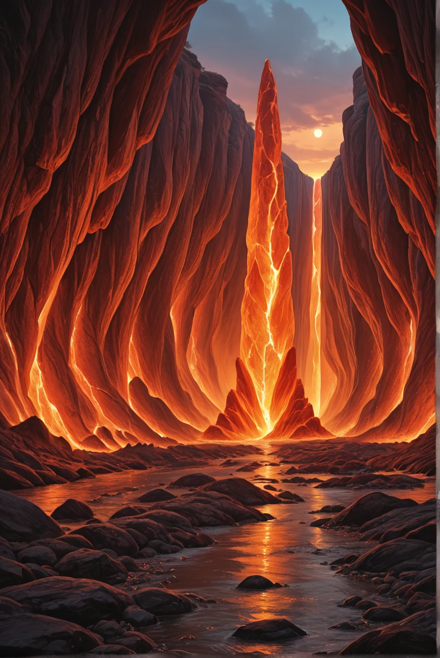 dynamic-composition-raw-photography-for-instagram-79f502 on PerfectDeliberate