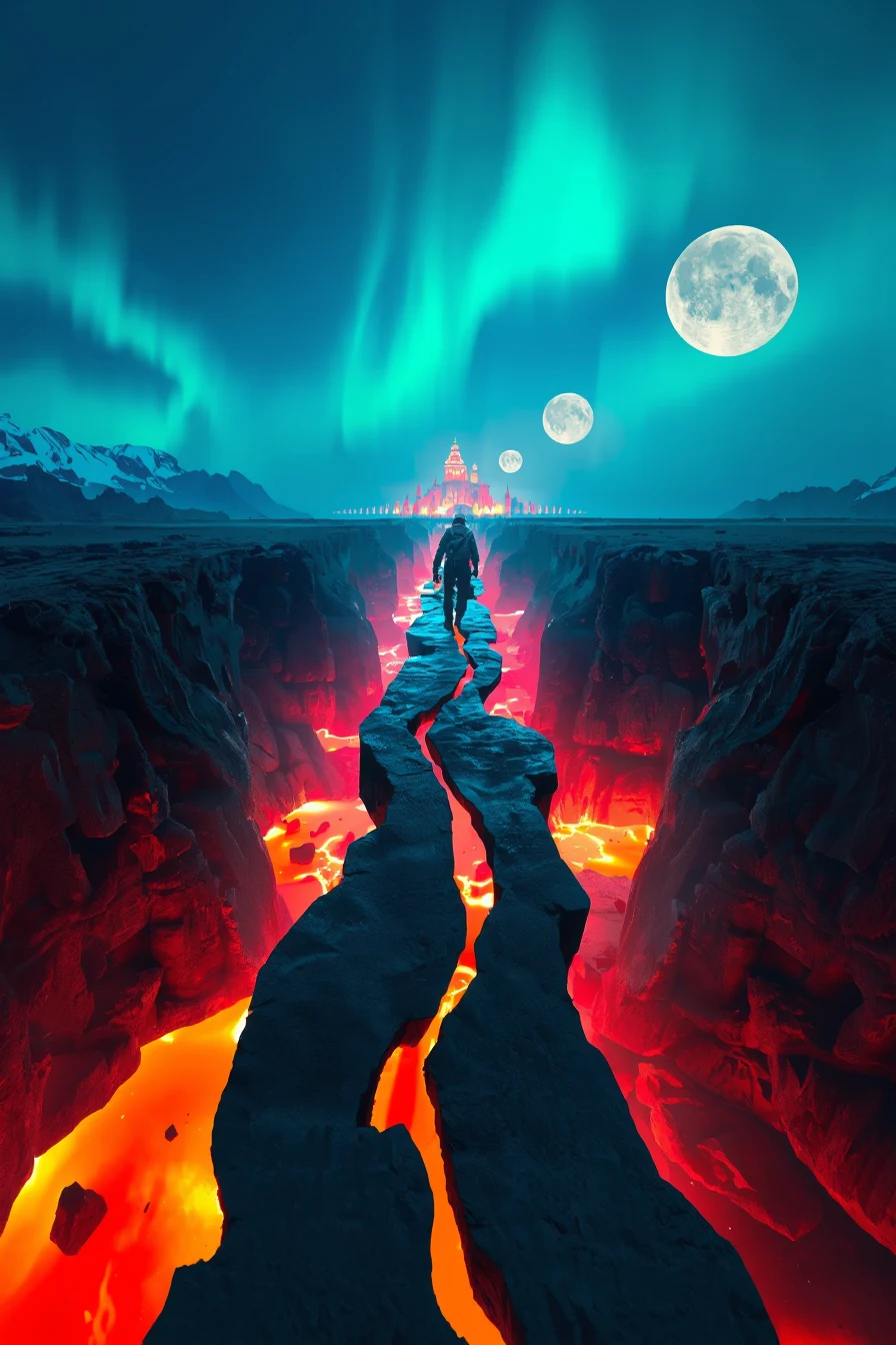 dynamic-composition-raw-photography-for-instagram-79f502 on PixelWave