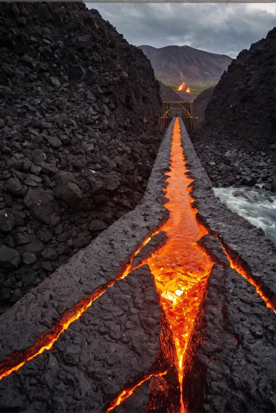 dynamic-composition-raw-photography-for-instagram-79f502 on PornMaster-色情大师