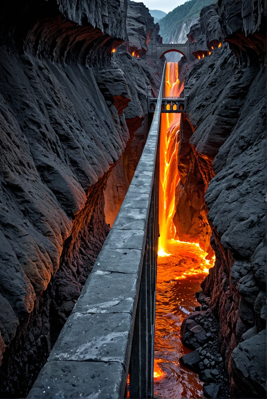 dynamic-composition-raw-photography-for-instagram-79f502 on Realism Illustrious By Stable Yogi