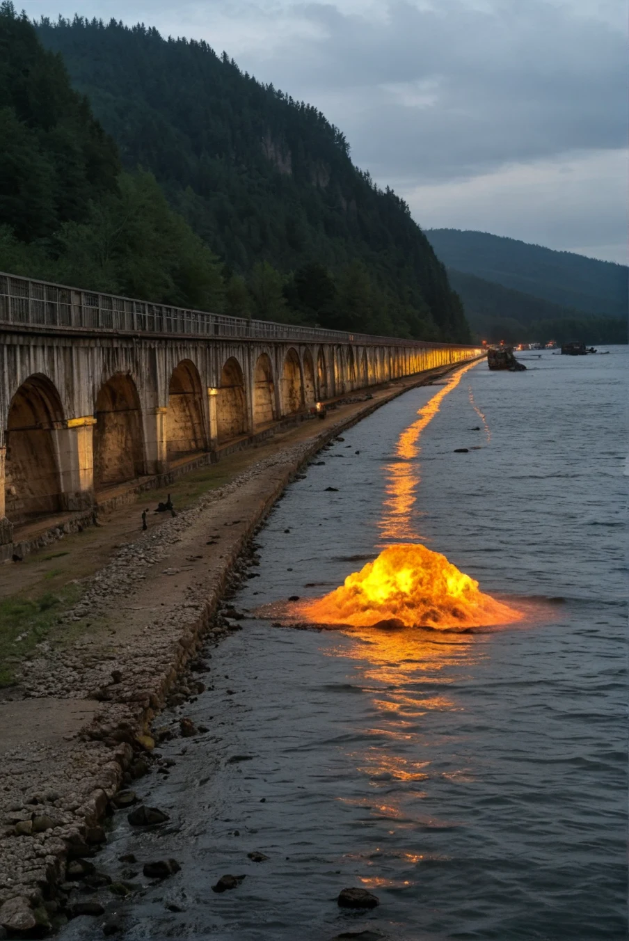 dynamic-composition-raw-photography-for-instagram-79f502 on RealMixPony