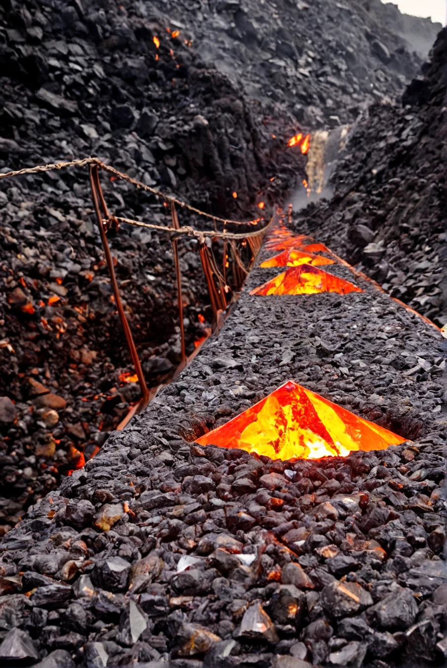 dynamic-composition-raw-photography-for-instagram-79f502 on The Araminta Experiment (SDXL+Flux)