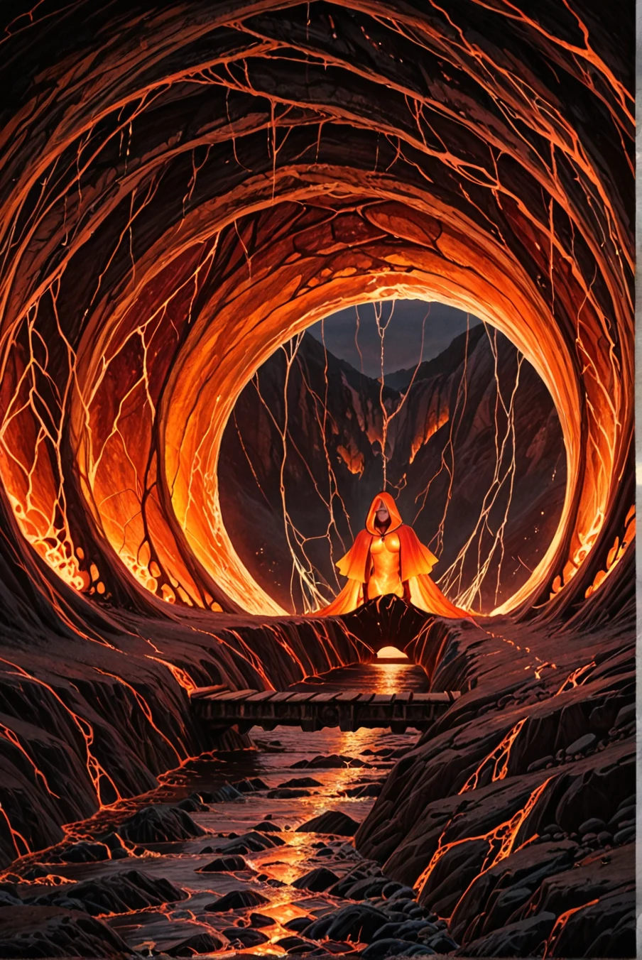 dynamic-composition-raw-photography-for-instagram-79f502 on Uncanny valley