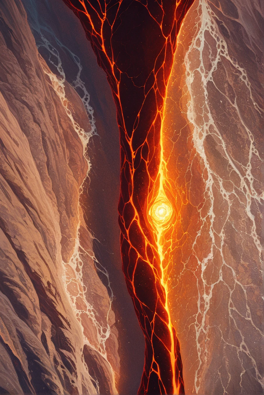 dynamic-composition-raw-photography-for-instagram-79f502 on WAI-illustrious-SDXL