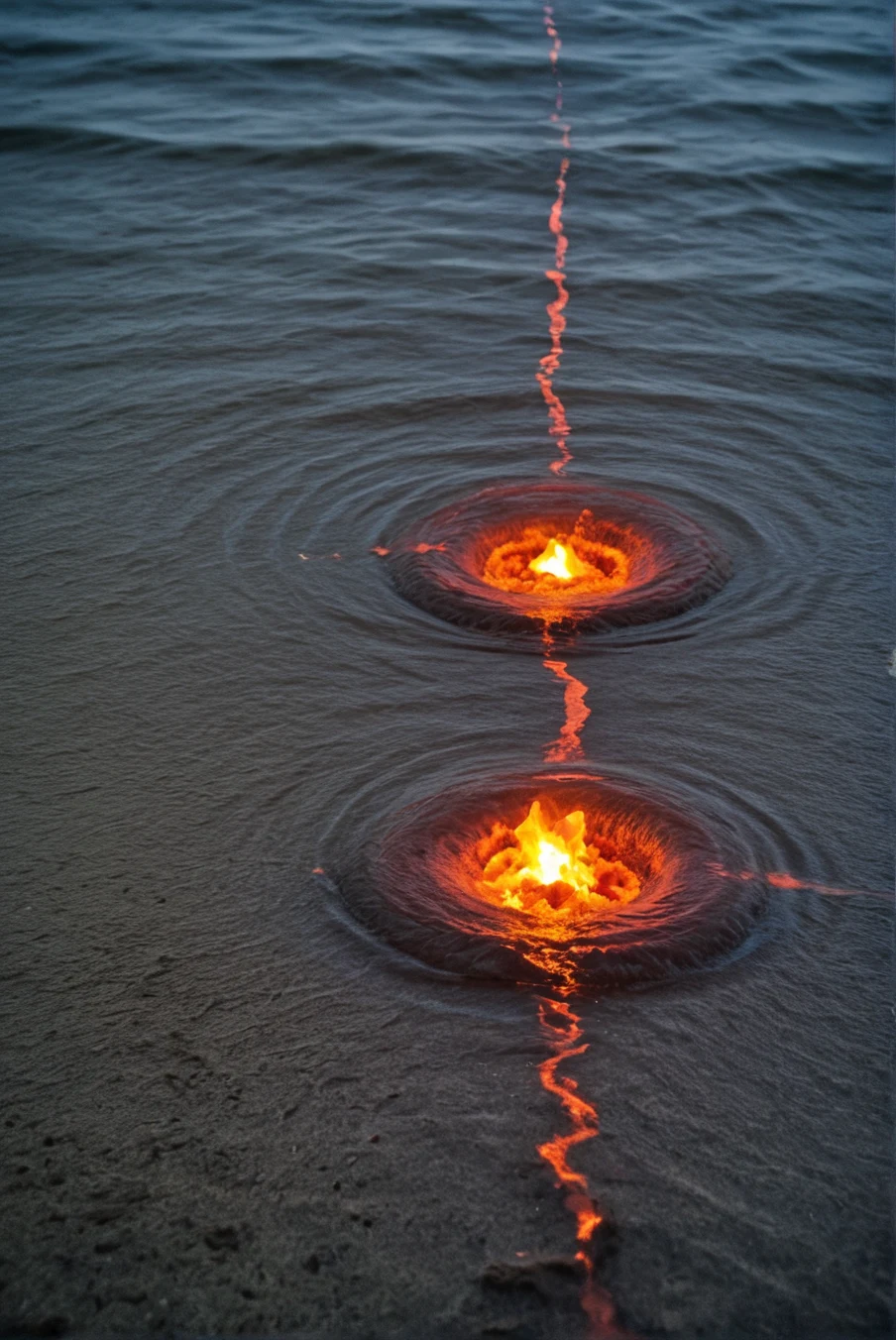 dynamic-composition-raw-photography-for-instagram-79f502 on WAI-REAL_CN