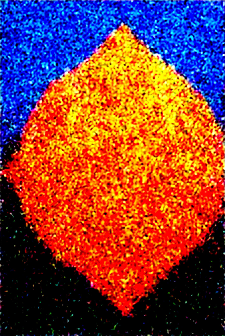 dynamic-composition-raw-photography-for-instagram-79f502 on WAI-SHUFFLE-NOOB