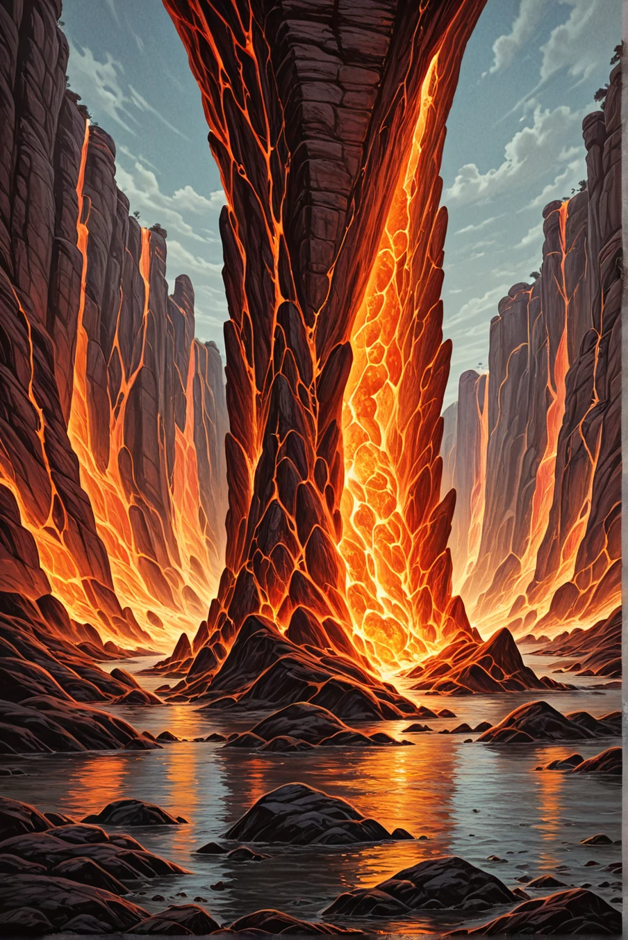 dynamic-composition-raw-photography-for-instagram-79f502 on YiffyMix