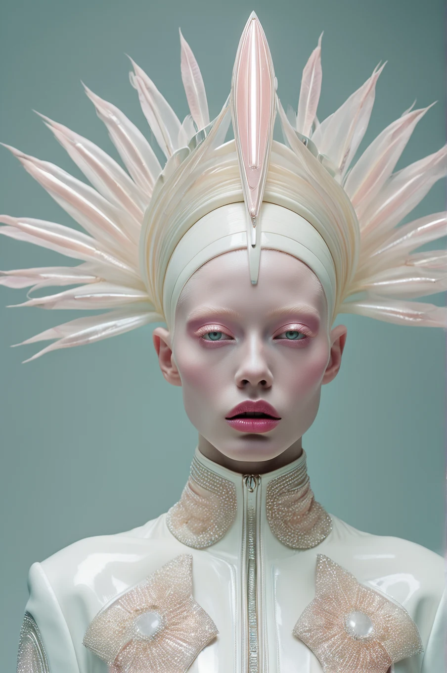 dynamic-composition-raw-photography-for-instagram-7d24ba on Art Universe