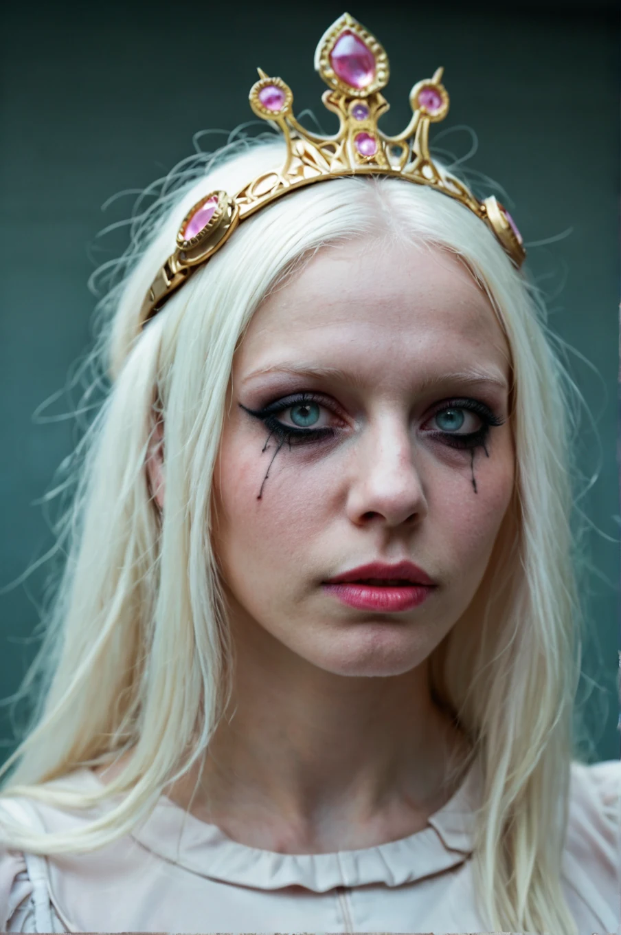 dynamic-composition-raw-photography-for-instagram-7d24ba on Babes By Stable Yogi (Pony)