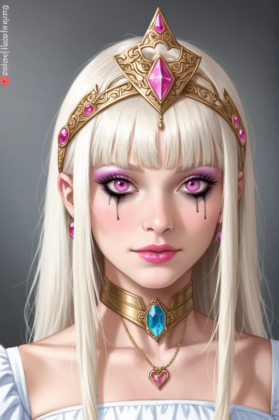 dynamic-composition-raw-photography-for-instagram-7d24ba on boleromix(Pony)