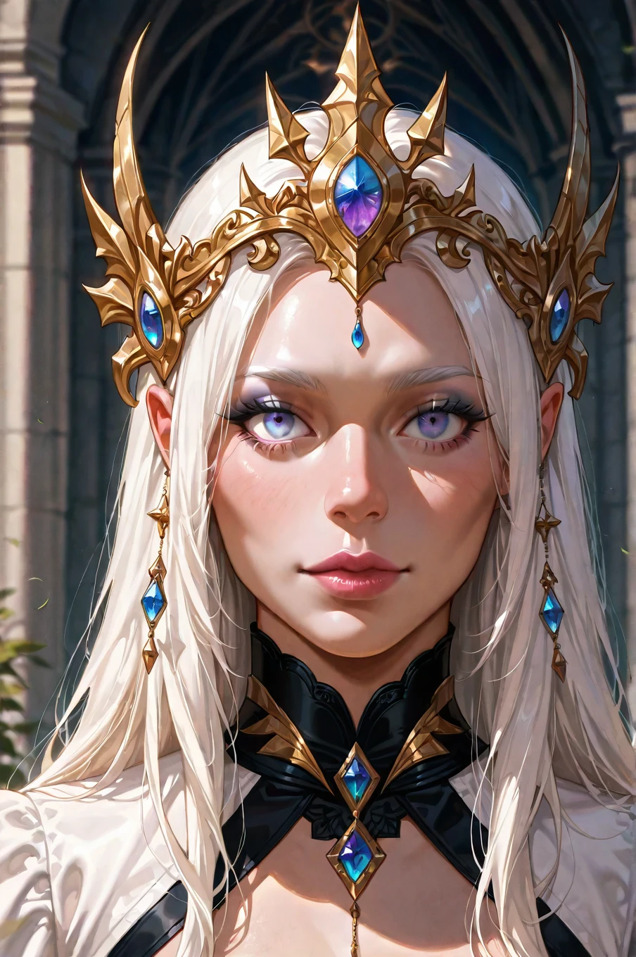 dynamic-composition-raw-photography-for-instagram-7d24ba on Copax TimeLess