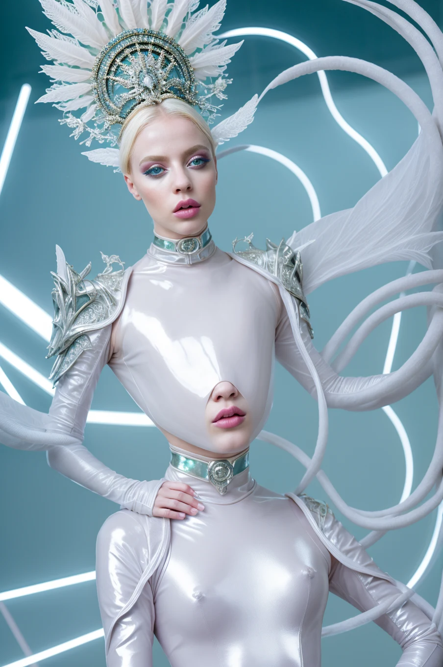 dynamic-composition-raw-photography-for-instagram-7d24ba on CyberRealistic Classic