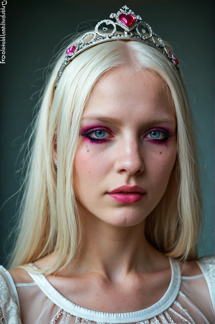 dynamic-composition-raw-photography-for-instagram-7d24ba on CyberRealistic Pony