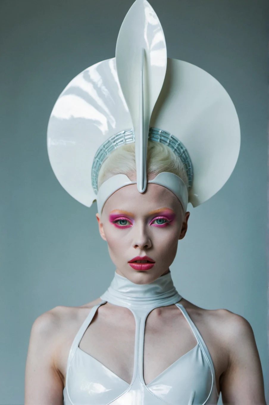 dynamic-composition-raw-photography-for-instagram-7d24ba on epiCRealism XL