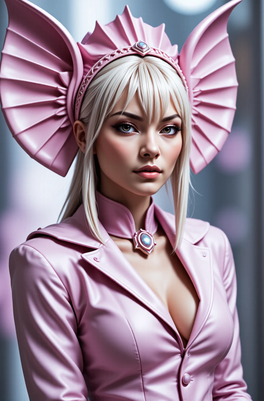 dynamic-composition-raw-photography-for-instagram-7d24ba on FenrisXL + Flux