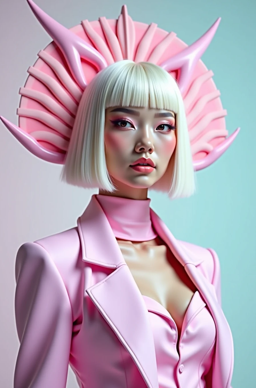 dynamic-composition-raw-photography-for-instagram-7d24ba on FLUX.1 [dev]