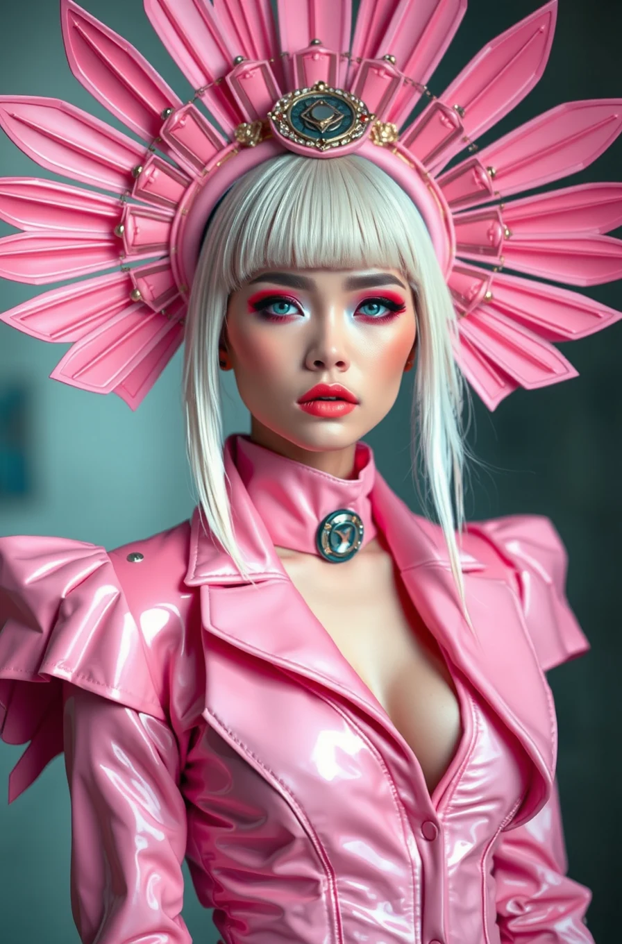 dynamic-composition-raw-photography-for-instagram-7d24ba on FLUX.1 [schnell]