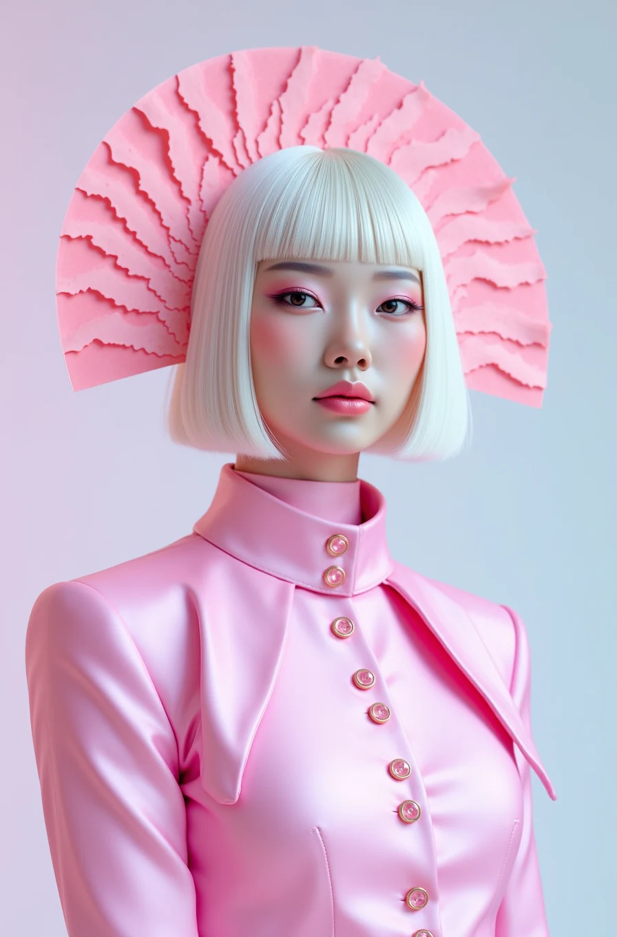 dynamic-composition-raw-photography-for-instagram-7d24ba on getphat FLUX Reality NSFW