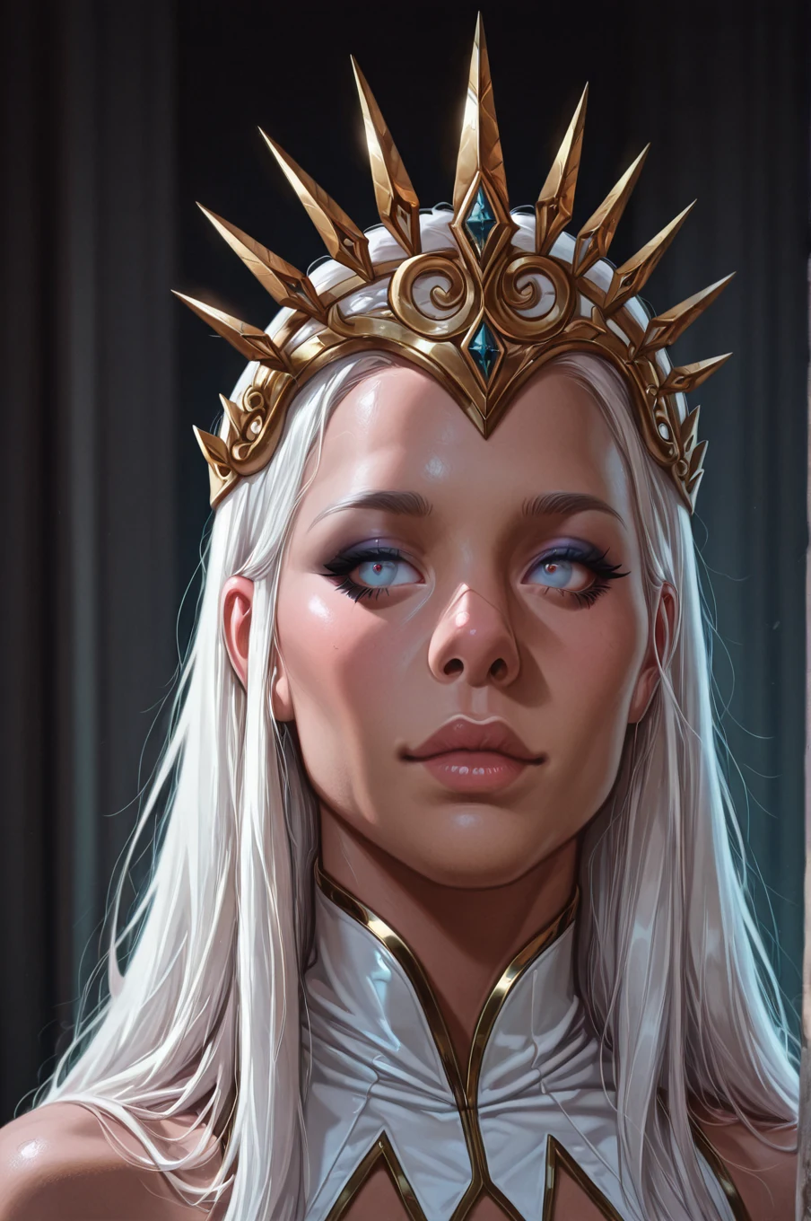 dynamic-composition-raw-photography-for-instagram-7d24ba on HomoSimile XL [Pony, Illustrious, NoobAI]