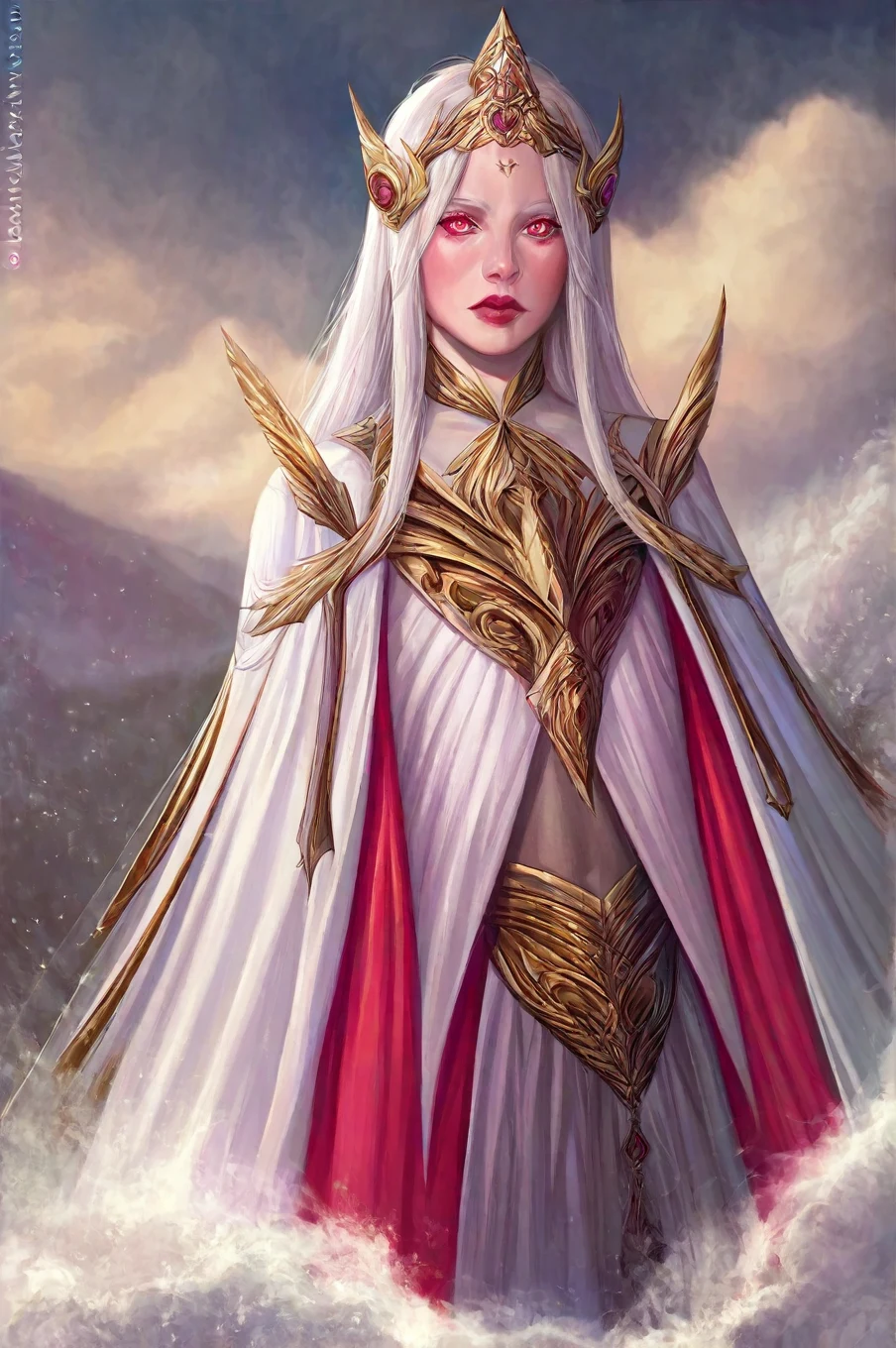 dynamic-composition-raw-photography-for-instagram-7d24ba on IllustriousXL v0.1