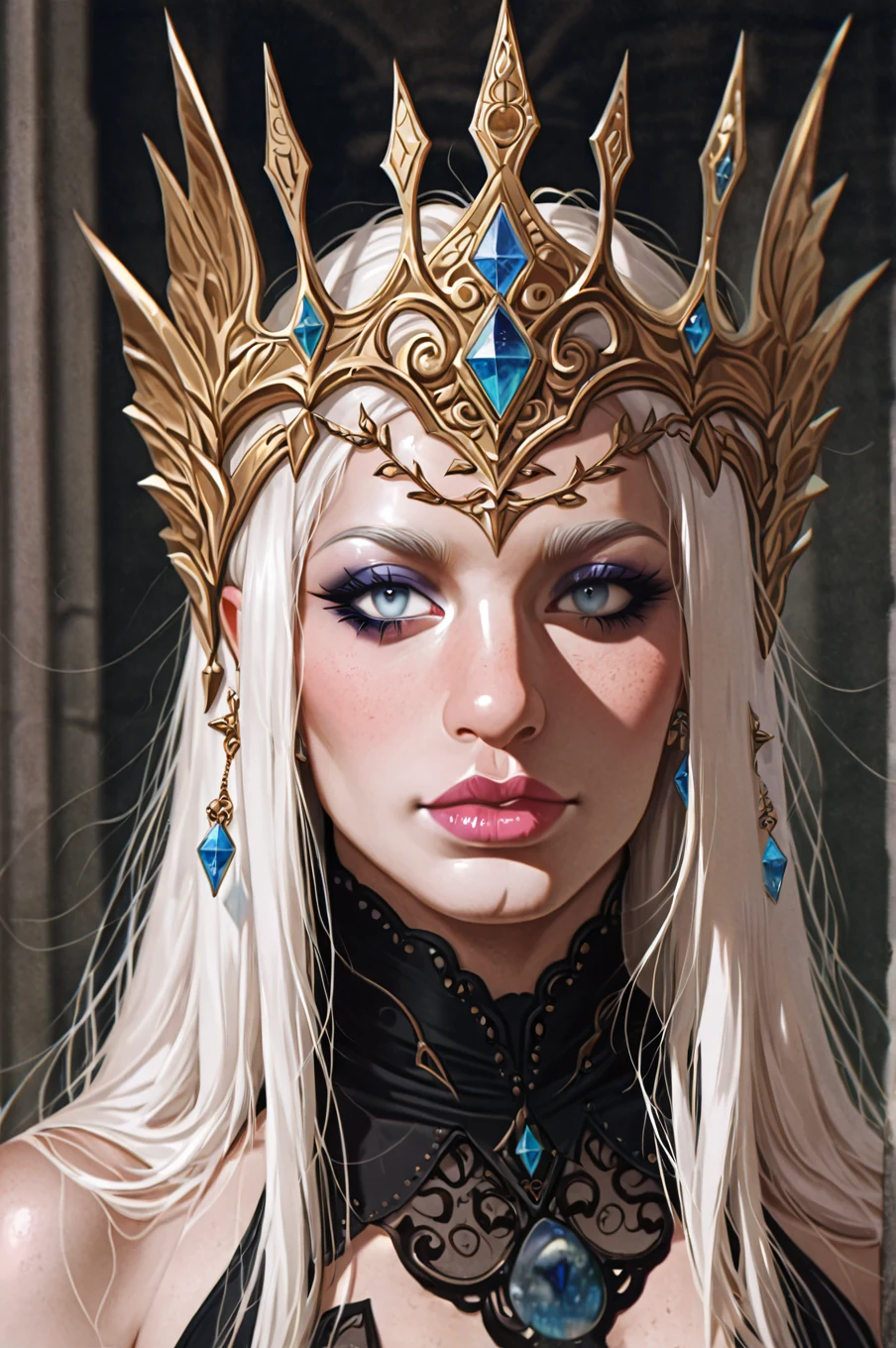 dynamic-composition-raw-photography-for-instagram-7d24ba on Indigo Furry Mix XL