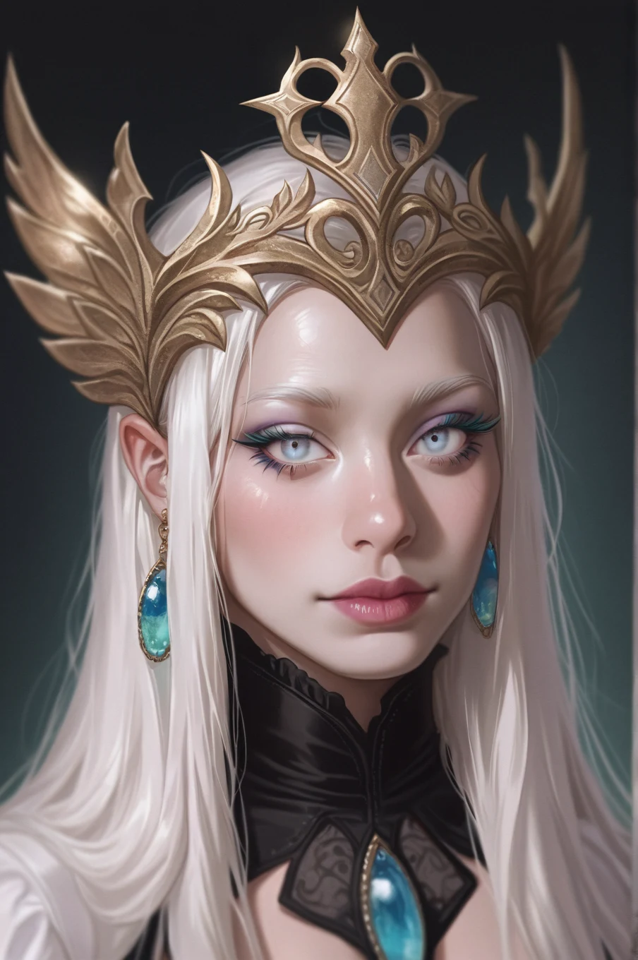 dynamic-composition-raw-photography-for-instagram-7d24ba on Indigo Void Furry Fused XL / Furry NoobAI