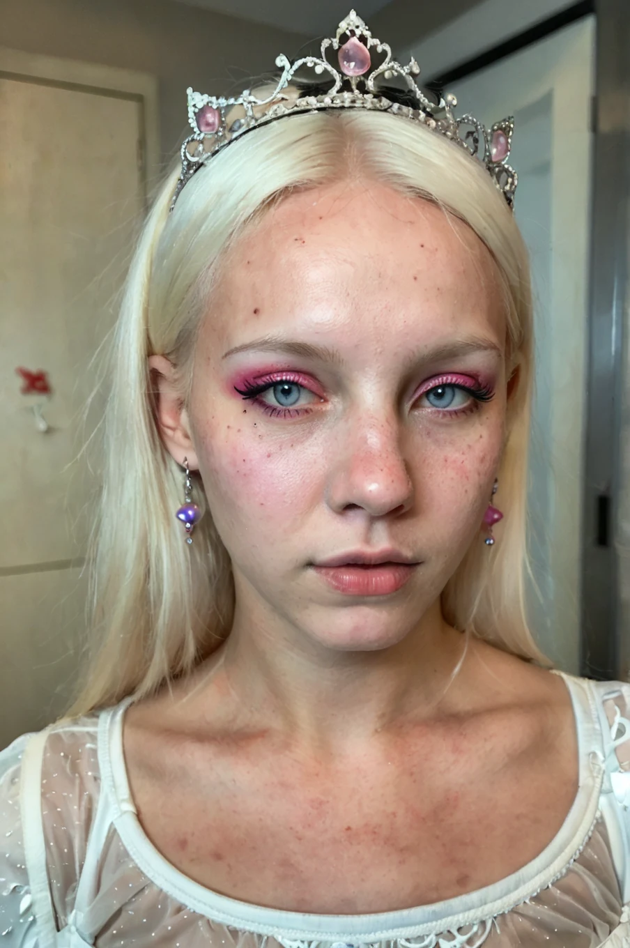 dynamic-composition-raw-photography-for-instagram-7d24ba on iNiverse Mix(SFW & NSFW)