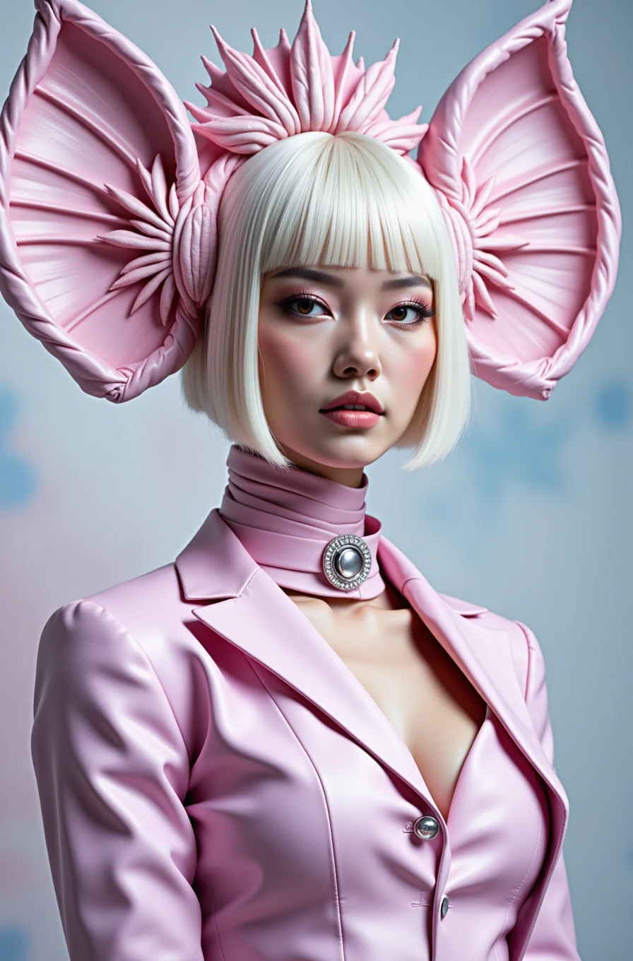 dynamic-composition-raw-photography-for-instagram-7d24ba on Jib Mix Flux