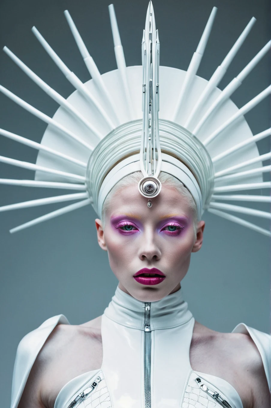 dynamic-composition-raw-photography-for-instagram-7d24ba on Jib Mix Realistic XL