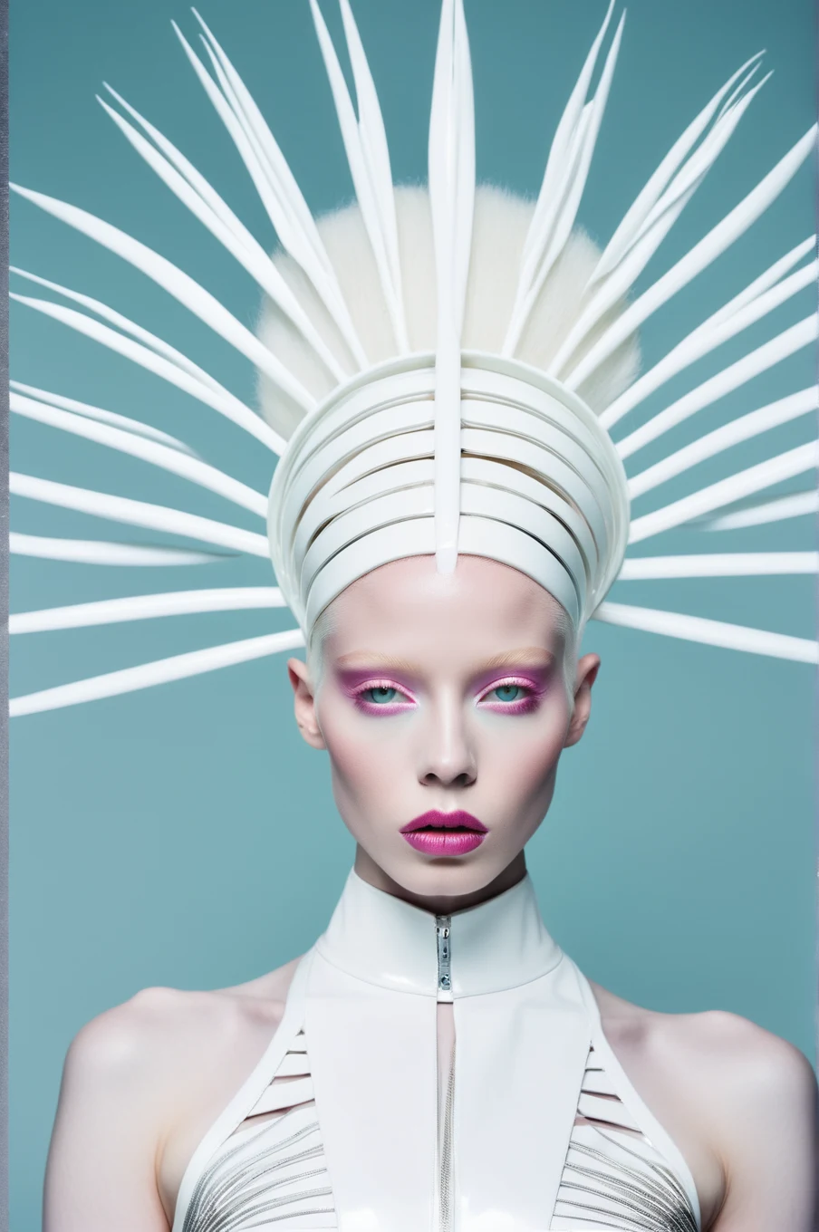 dynamic-composition-raw-photography-for-instagram-7d24ba on Juggernaut XL