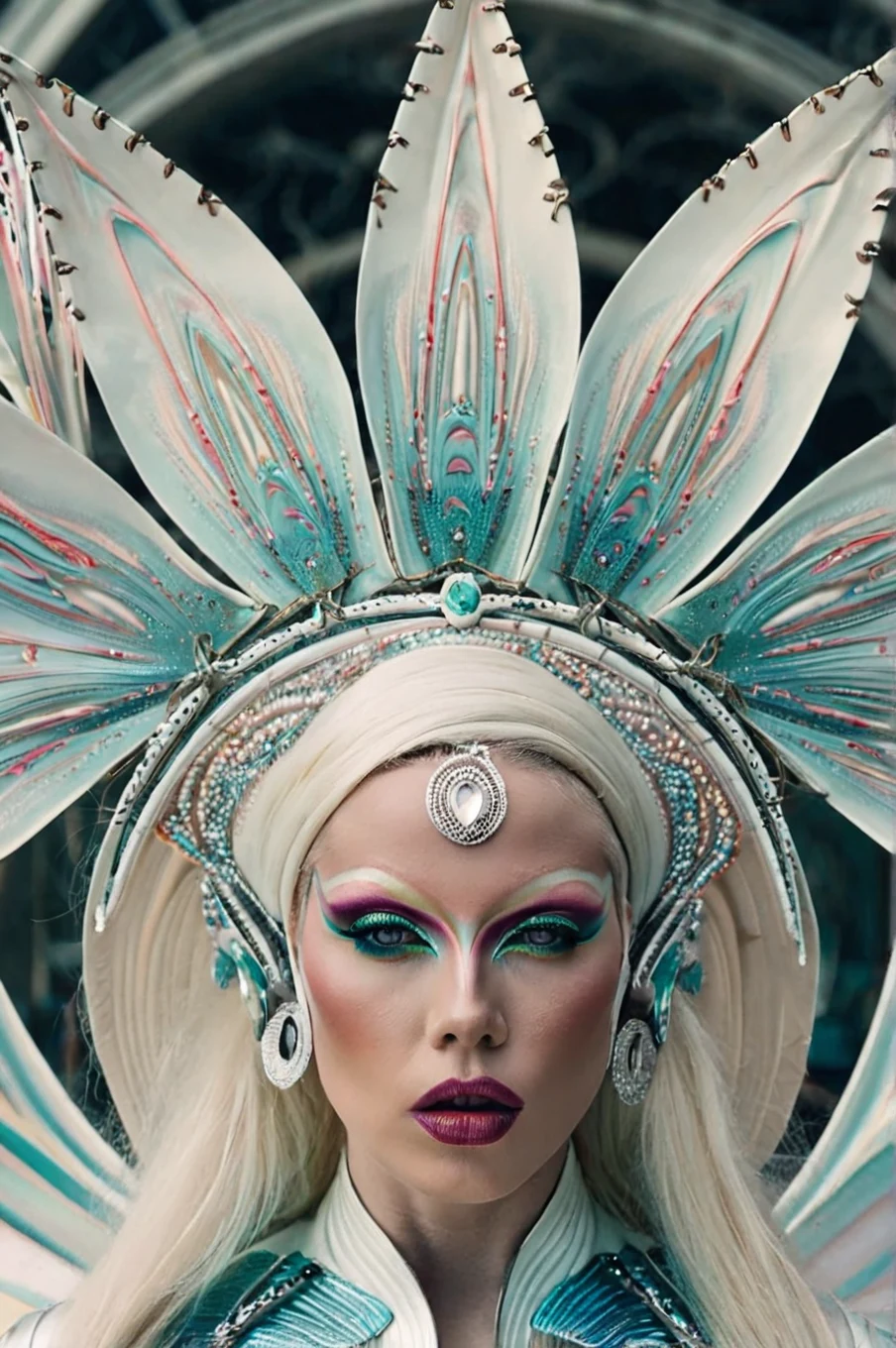 dynamic-composition-raw-photography-for-instagram-7d24ba on LUSTIFY! [SDXL NSFW checkpoint]