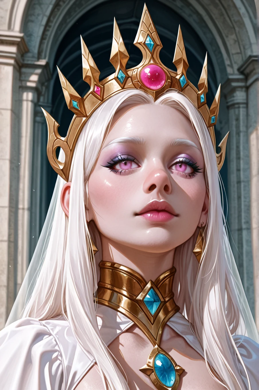 dynamic-composition-raw-photography-for-instagram-7d24ba on Mol_Keun Mix